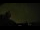 Webcam in Oberesslingen, 7.5 km