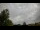Webcam in Oberesslingen, 12.6 km entfernt