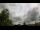 Webcam in Oberesslingen, 3.9 mi away