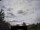 Webcam in Oberesslingen, 3 mi away