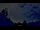 Webcam in Oberesslingen, 6.7 mi away