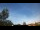 Webcam in Oberesslingen, 22.3 km