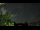 Webcam in Oberesslingen, 10 km