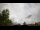 Webcam in Oberesslingen, 8.6 mi away
