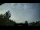Webcam in Oberesslingen, 12.7 km