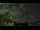 Webcam in Oberesslingen, 7.7 km