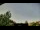 Webcam in Oberesslingen, 11.1 km