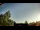 Webcam in Oberesslingen, 10.7 km
