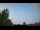 Webcam in Oberesslingen, 22.3 km