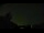 Webcam in Oberesslingen, 7.5 km