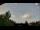 Webcam in Oberesslingen, 25.7 km