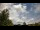 Webcam in Oberesslingen, 7.6 mi away