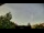Webcam in Oberesslingen, 18.4 km