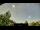 Webcam in Oberesslingen, 21.9 km
