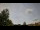 Webcam in Oberesslingen, 4.9 mi away