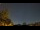 Webcam in Oberesslingen, 8.6 mi away
