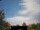 Webcam in Oberesslingen, 4.8 mi away