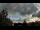 Webcam in Oberesslingen, 9.9 mi away