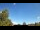 Webcam in Oberesslingen, 12.7 km