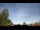 Webcam in Oberesslingen, 5 mi away