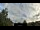 Webcam in Oberesslingen, 16.5 km entfernt