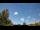 Webcam in Oberesslingen, 28 km