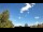 Webcam in Oberesslingen, 12.7 km