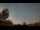 Webcam in Oberesslingen, 12.7 km