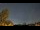 Webcam in Oberesslingen, 12.7 km