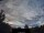 Webcam in Oberesslingen, 20.1 km