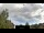 Webcam in Oberesslingen, 17.3 km entfernt