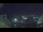 Webcam in Guaynabo, 90.1 mi away