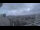 Webcam in Guaynabo, 246.4 km entfernt