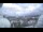 Webcam in Guaynabo, 22.6 mi away