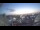 Webcam in Guaynabo, 92.6 mi away