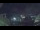 Webcam in Guaynabo, 57.2 mi away