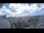 Webcam in Guaynabo, 239.9 km entfernt