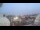 Webcam in Guaynabo, 49.5 mi away