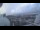 Webcam in Guaynabo, 161.5 km