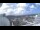 Webcam in Guaynabo, 246.4 km
