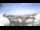 Webcam in Guaynabo, 92.6 mi away