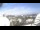 Webcam in Guaynabo, 148.2 km