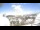 Webcam in Guaynabo, 92.6 mi away