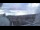 Webcam in Guaynabo, 1.9 mi away
