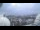 Webcam in Guaynabo, 174.1 km