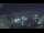 Webcam in Guaynabo, 92.6 mi away