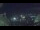 Webcam in Guaynabo, 233.6 km
