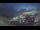 Webcam in Guaynabo, 1.9 mi away