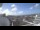 Webcam in Guaynabo, 55.9 mi away