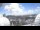 Webcam in Guaynabo, 300.4 mi away